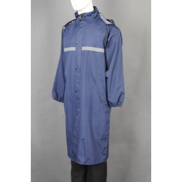 SKRT038   網上訂購現貨雨褸  批量訂做雨褸安全反光長款雨衣  設計鈕扣拉鏈雨褸  雨褸製服公司   磁吸雨衣 SKRT038   網上訂購現貨雨褸  批量訂做雨褸安全反光長款雨衣  設計鈕扣拉鏈雨褸  雨褸製服公司   磁吸雨衣